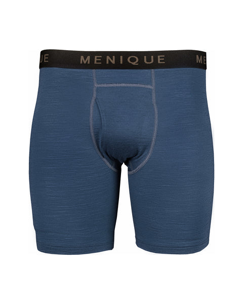 Men's Merino Boxers 3-Pack