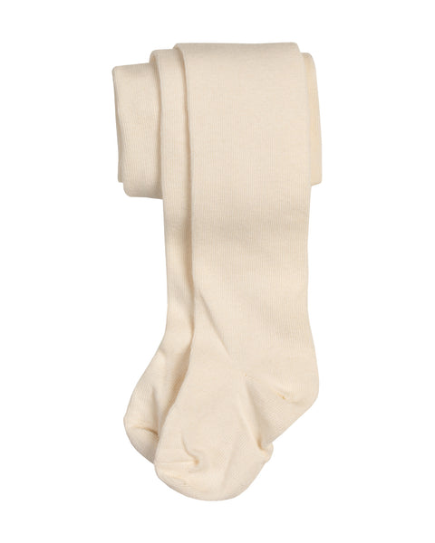 Kids' Cotton Tights