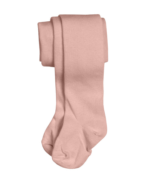 Kids' Cotton Tights