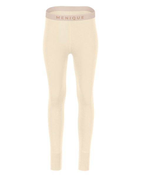 Women's 250 Bottom Natural