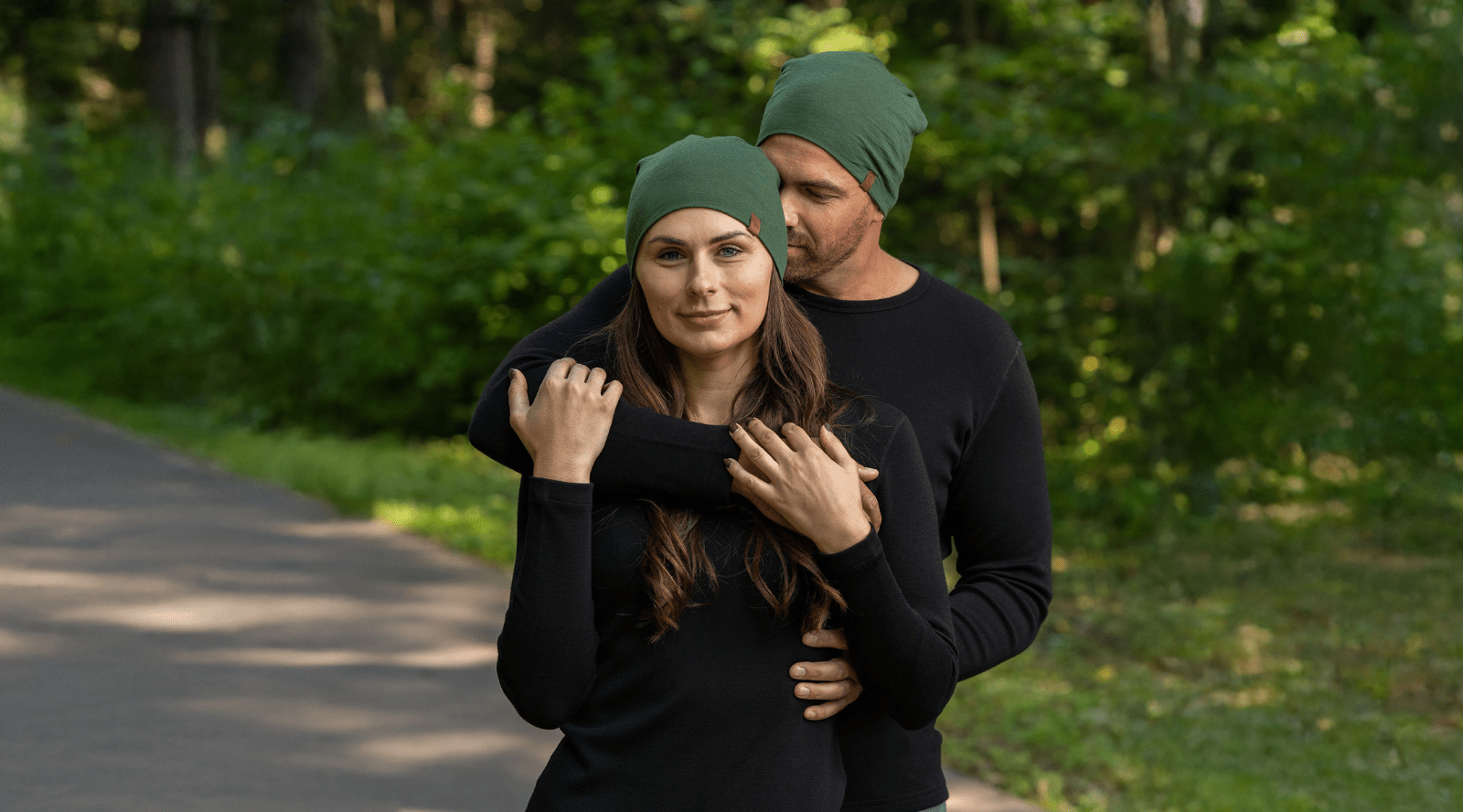 Accessories: Bestsellers - MENIQUE