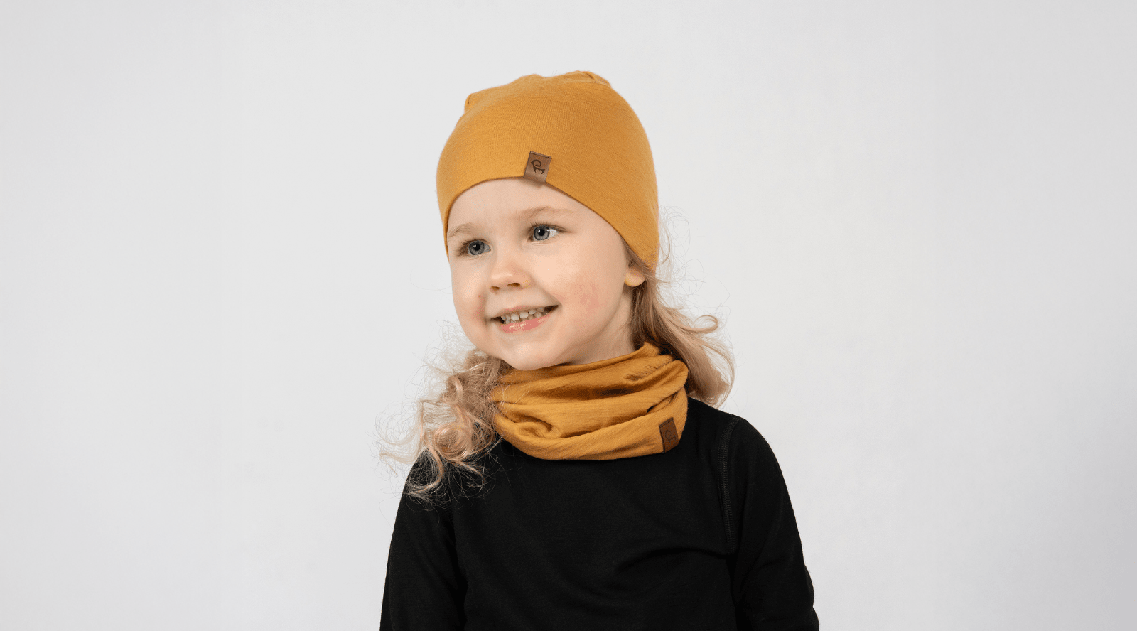 Kids' New Arrivals - MENIQUE