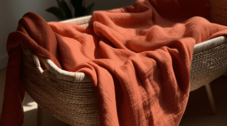 Blankets for kids