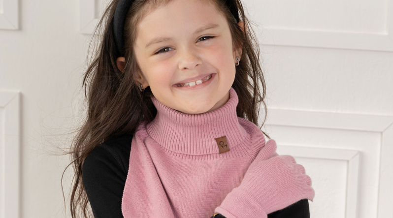 Kids' Sale Accessories