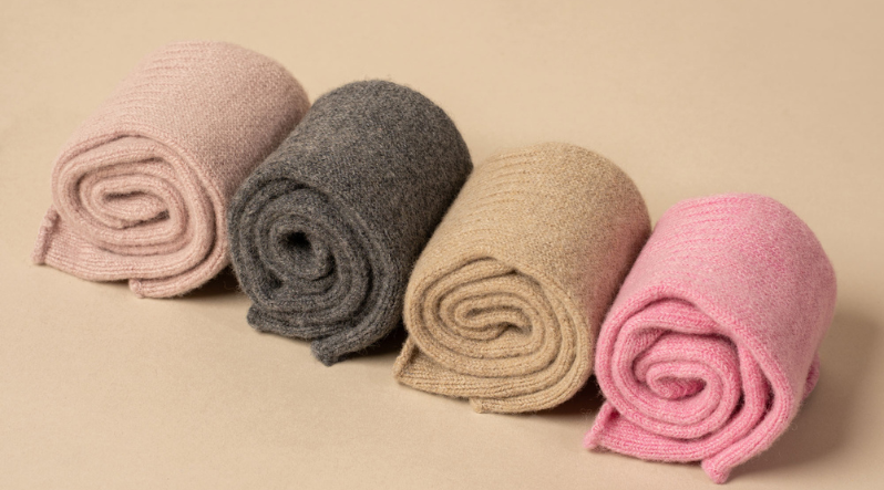 Footwear & socks for kids