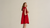 Mini Dresses
