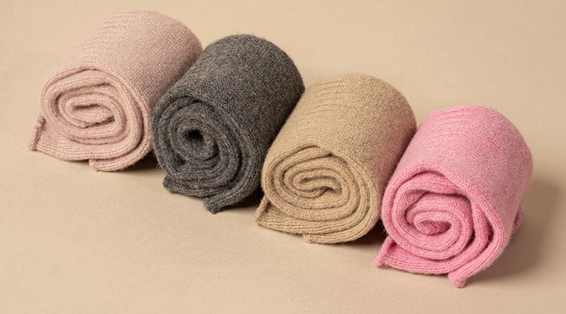 Kids' Socks