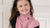 Kids Accessories
