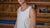 Men's Sleeveless Tankk Tops from Merino Wool