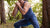 mens workout clothing from merino wool