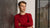 gifts for men | merino wool clothing