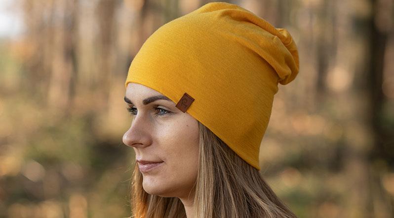 Women's Beanie Hats