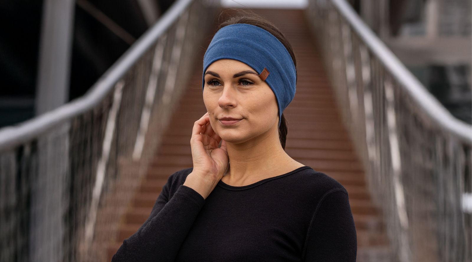 Women's Headbands