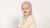 Warm unisex kids‘ hood balaclava made from Merino wool for outdoor activities. 