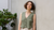Vests for Women