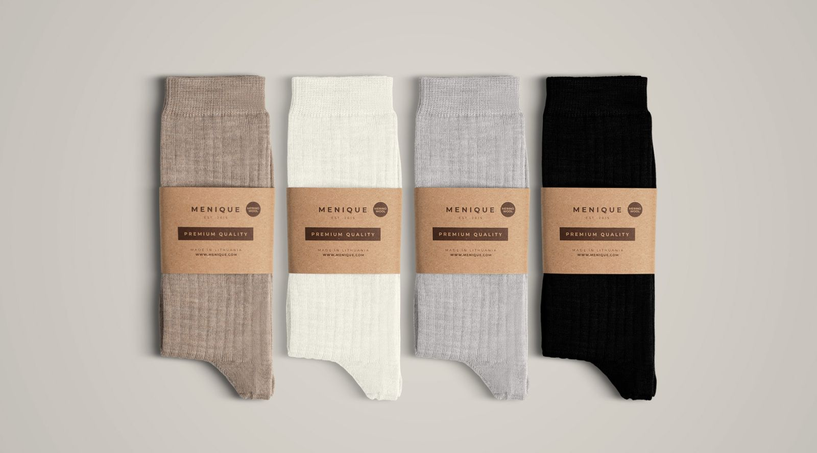 Footwear & socks for women