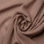Linen Body Pillowcase in Natural