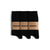 Women’s Cotton Socks 3-Pack