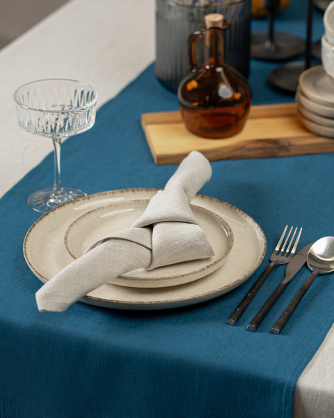 Linen Napkin