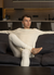 Men's Merino wool sets: short sleeves, sleeveles or long sleeve 2 piece sets.