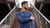 Shop sustainable Merino wool tops for men: long sleeve, short sleeve or sleeveless thermal layers