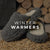 Winter warmers: Slippers & Ballerinas from Wool