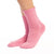 Kids' Socks Merino wool & Cashmere