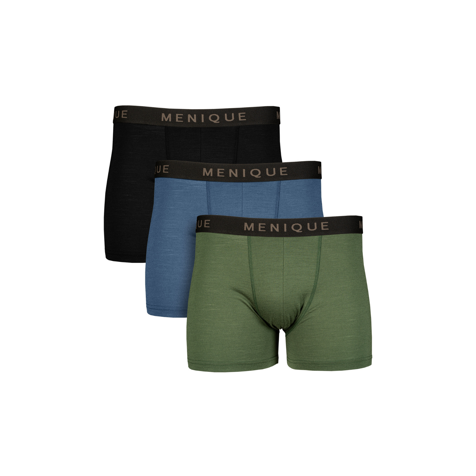 men-merino-short-boxer-3pack