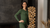 Women's Long Sleeve Merino Wool