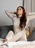 Shop sustainable Merino wool sets for women